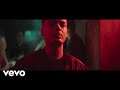 Ben Dolic - Violent Thing (Official Video) ft. B-OK - YouTube