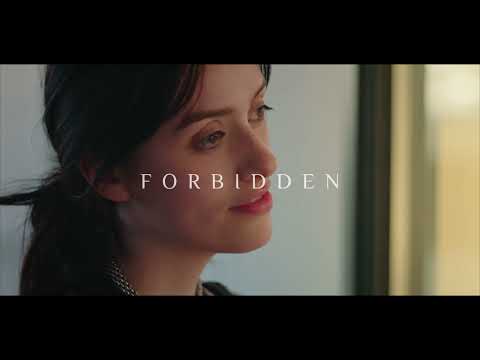 Whispers in the Breeze Trailer