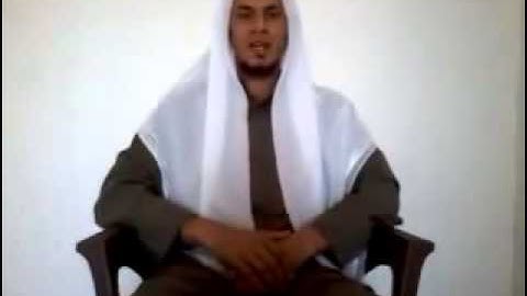 مسابقة القارئ العالمى جمهورية مصر العربيه حسين فتحى الالفى YouTube   YouTube