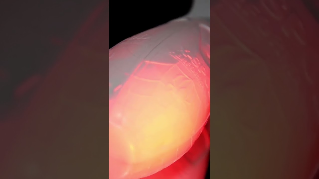 Wolf X-Spod rapid loading,easy retrieve