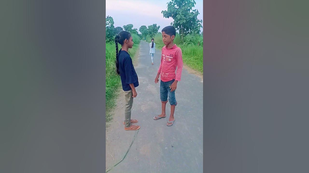green-mango-more-youtube