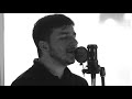 Руки Вверх & Hammali & Navai - Последний поцелуй (cover by kamik & Aslan)