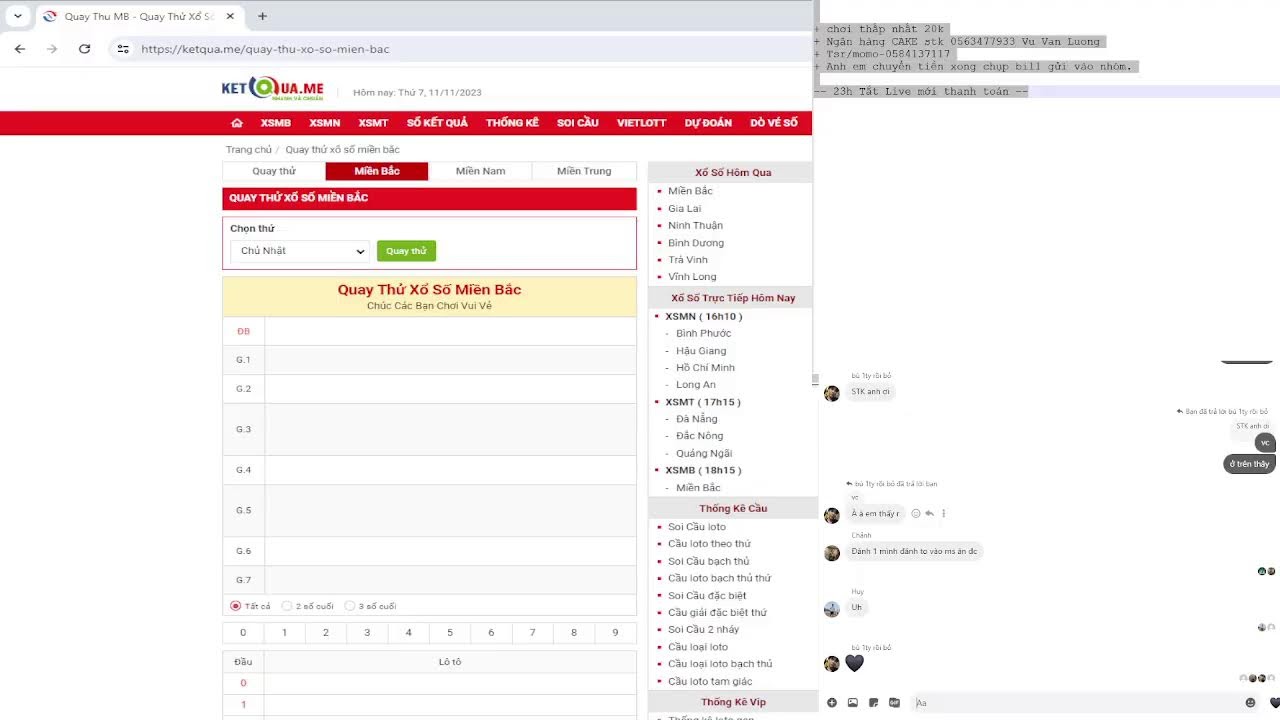88 online bet XS TRực TIếp -BOS 4 GR NIBEZ - SV1 + ANH EM CHƠI INBOX MÌNH REP NHÉ Zalo 0584137117