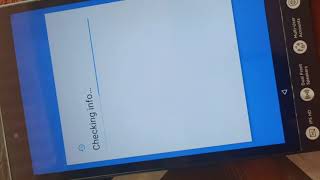 Lenovo tab 4 frp recent with the help of umt pro Qcfire 7.0v single click remove frp bypass