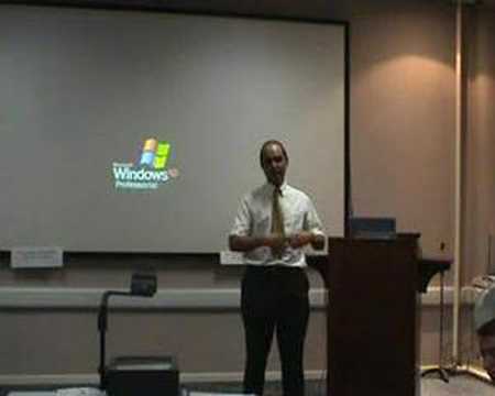 Q8 Are records only read-only?