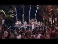 Pixote - Pagode da Amarelinha / Dança da Cordinha (Ao Vivo) - DVD Fã de Carteirinha Sunset