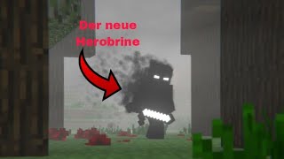 Null | Minecraft Mythos | Deutsch/German