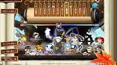 メイプルストーリー Bgm集 1 Youtube