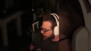 Devam Et Elraenn Motivasyon Konuşması