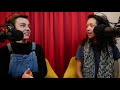 Guzel Zone Podcast Episode 1 Elizabeth 