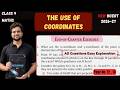 End of Exercise One Shot 🔥 Class 9 Maths Chapter 2 | New NCERT #class9maths