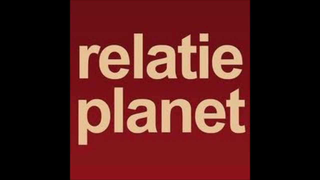 Relatieplanet | Nu gratis inschrijven op relatieplanet