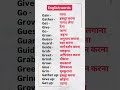 #study #english #vocabs #ssc #competitiveexams