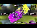 Splatoon 2 - IT BEGINS