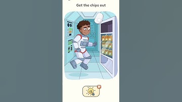 Dop 5 Level 17 || #gaming #shortsfeed #shortsvideo #shortsfeed #shortsyoutube #games