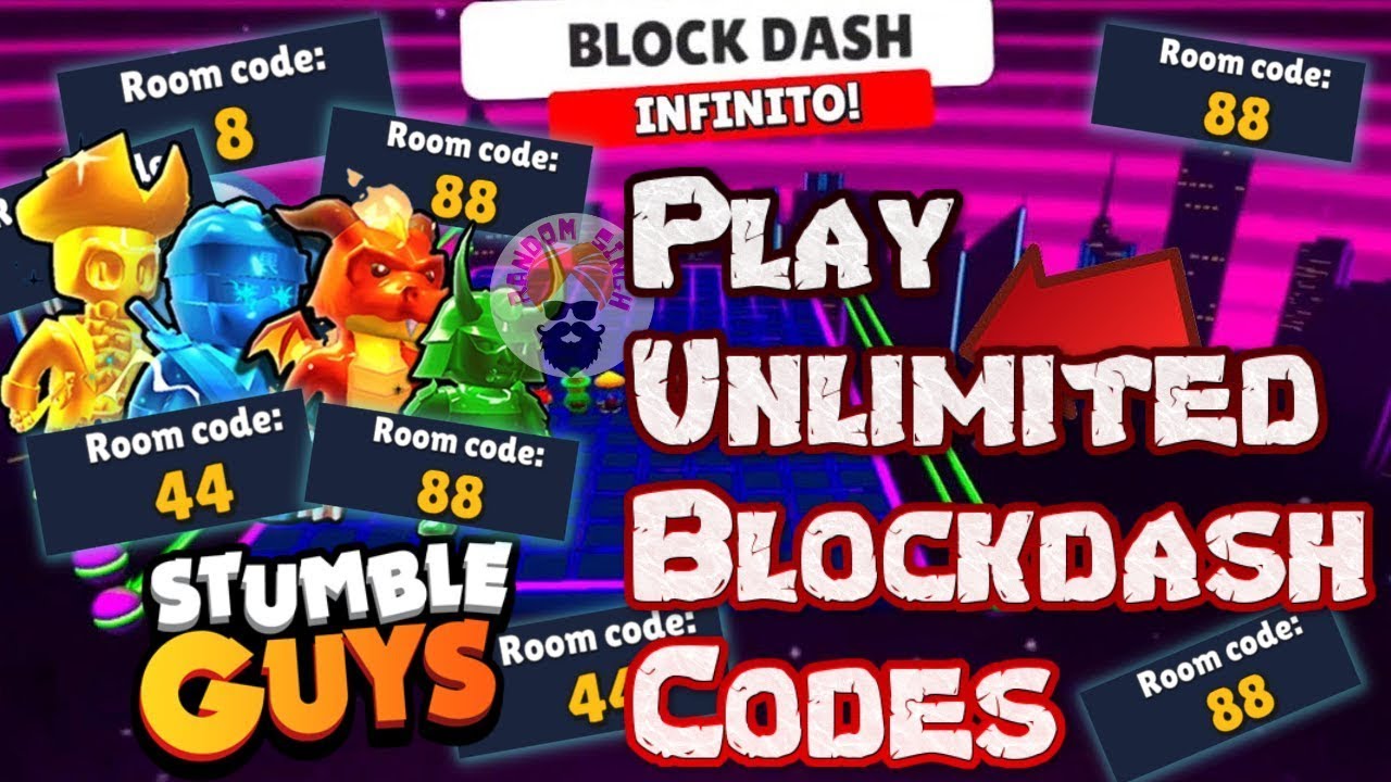 Dash Block. Block Dash stumble. Block Dash Legendary. Stumble guys Block Dash.