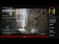 World War Z Gameplay Random