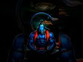 Jay Hanuman mp3