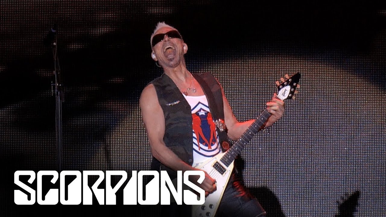 Scorpions going. Басист скорпионс дом на Голливуде. Scorpions Маттиас jabs гитара белая. Scorpions Shining of your Soul. Scorpions-make it real mp3.