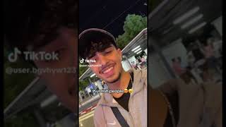 Kurdish People On Credits To .Bgvhyw123 シ