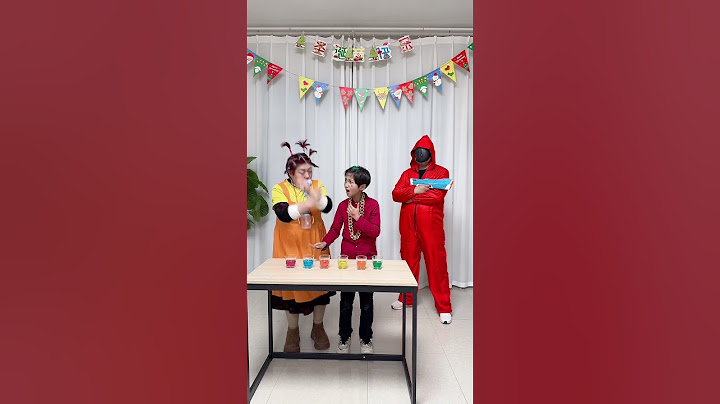 姐姐好厉害啊！#火影忍者 #家庭 #小蚂蚁