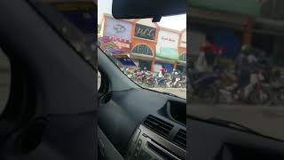 Pejabat Pesuruhjaya Sumpah Shah Alam  Pandu Arah