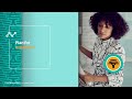 FNB business investment opportunities.