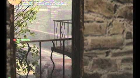 Downforce v RAGE, Piet Friet