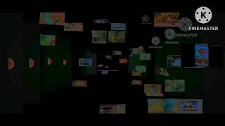 Everyones Crying From Pomni Upset Version 16 G Major 4