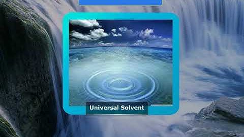 Incredible Science Class 5 - Chapter 13 - Page 144