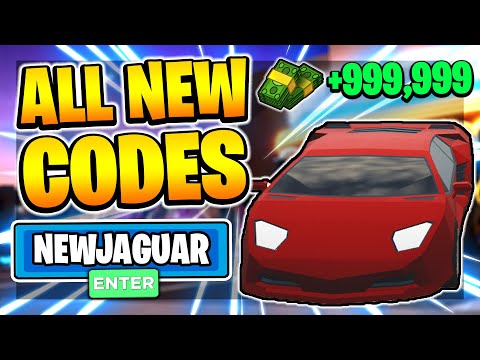 All New Codes In Ro Citizen Roblox Roblox Rocitizens Update Roblox Youtube - ro citizens 4 codes for free stuff roblox daikhlo