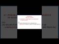 Code on Wages, 2019 | Miscellaneous | Chap IX | Session 28 - 6 | Section 67(3) #law #readytoupskill