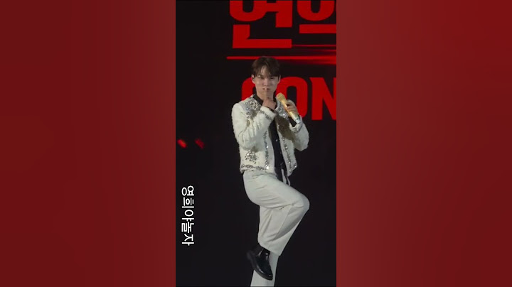 가수님 혹시 19금😅 #박서진 #한일톱텐쇼 #shorts #대전시 #현역가왕콘서트 #살림남 #현역가왕2