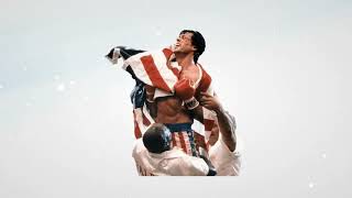 [FREE] QUEVEDO x DUKI x TRUENO Type Beat "Like Rocky" (prod. Bealer)