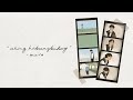 Aking Habangbuhay - Moira (Official Music Video)