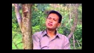 6. LASAM TARUK ITEMPI(cipt.Alm Hendry Bangun).wmv