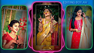 Pyar Ka Tohfa Tera 😘✨XML file hindi song 🔰 hindi song XML file 🔰 XML file alight motion 💞🔰 #xml_file