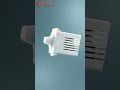 Smart Fan Control for Modern Homes | Radicab Fan Regulator