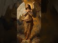 Solitude as the Alchemy of the Soul