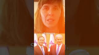 “No creo que Trump le salvara el trasero a Netanyahu”. | República USA