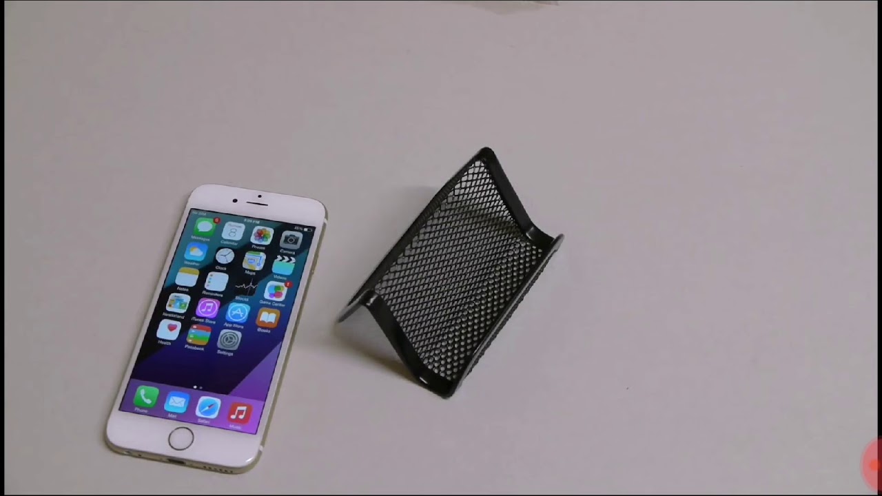 Iphone 7s аккумулятор Iphone 7s аккумулятор