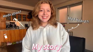 I Got Diagnosed with ADHD in the Military… Here’s What Happened Adhd In The Military