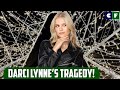 Darci lynne farmer tragedy does darci lynne have cancer 2024 updates
