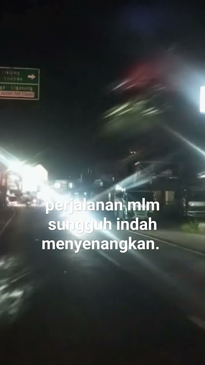 tangan tangan hitam-rita sugiarto#shorts#viralvideo#lagulawas#dangdutlegend#perjalanan