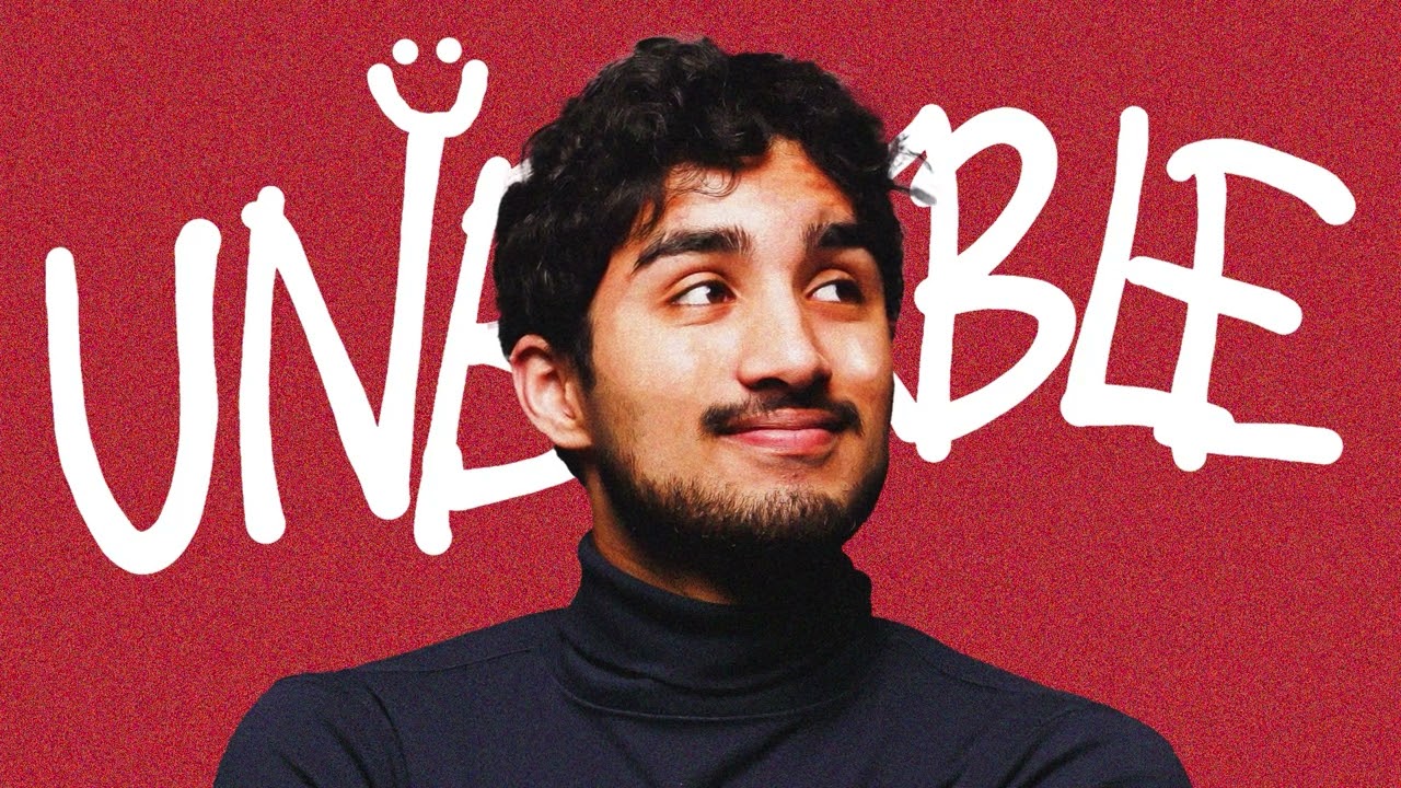 SUPERMOON (Official Audio) adlı videoyu YouTube'da izle SUPERMOON (Official Audio) adlı videoyu YouTube'da izle