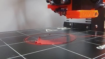 Timelapse: a_camera.gcode