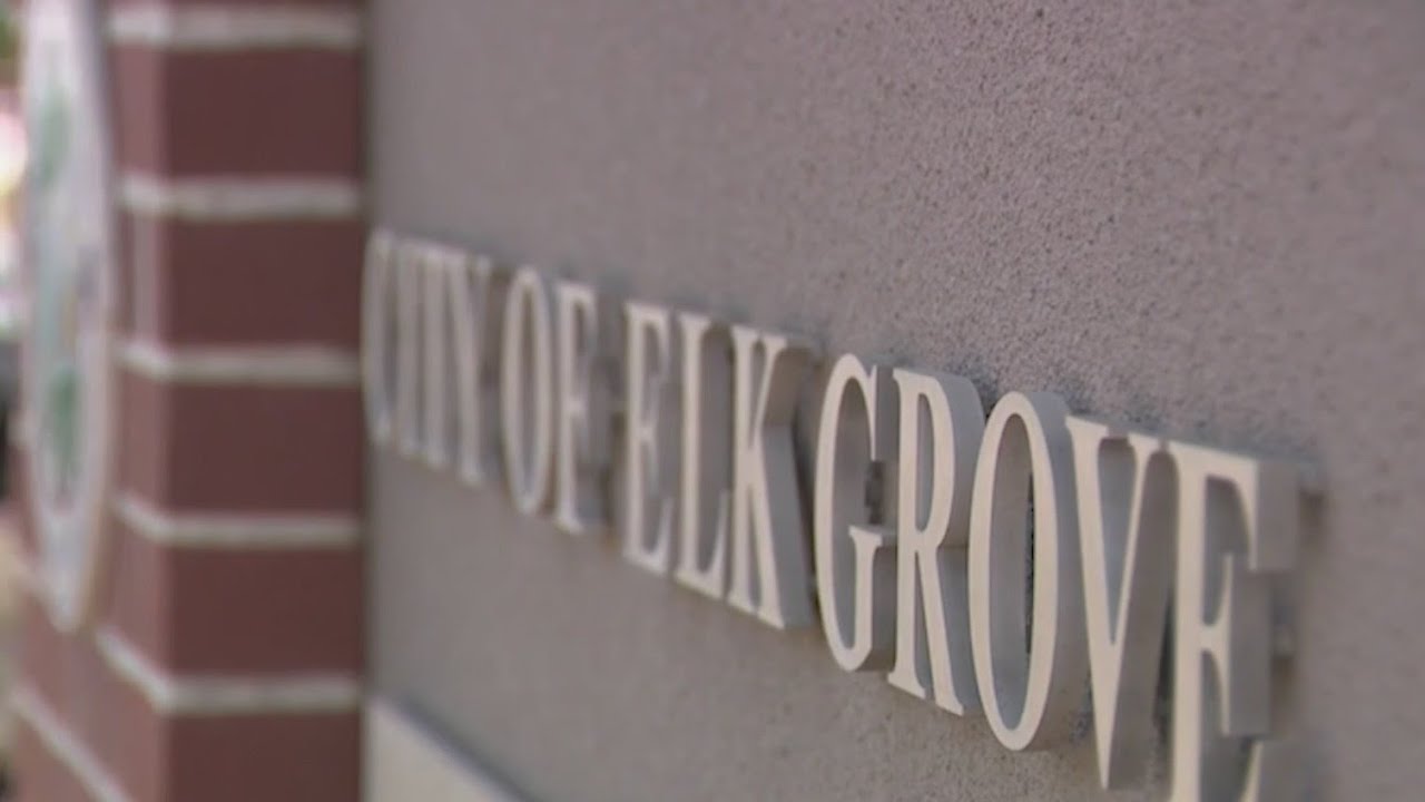 Concerns over homeless housing in Elk Grove