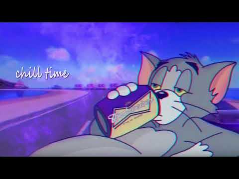 music helps you relax mood ~ chill beats to relax/study to ~ jazz/lofi hip hop radio