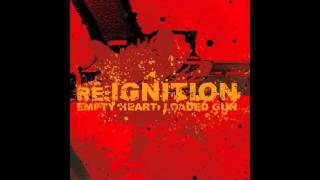 Re-Ignition - Like A Beating