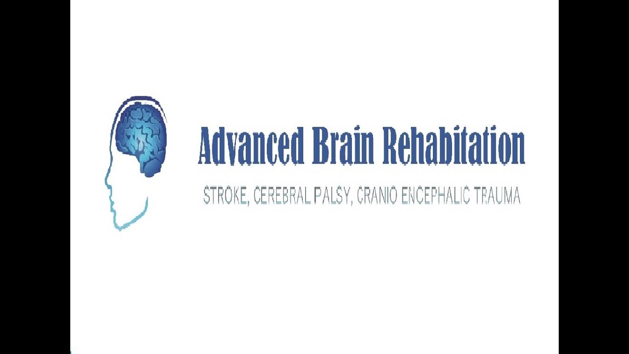 avc converter Avanço no tratamento do AVC e da Paralisia Cerebral - Método ABR